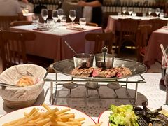 -La Vache!(尖沙咀店)