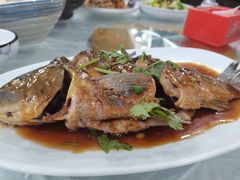 -一块豆腐(海滨中路店)