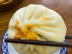 -石家包子(大学习巷店)