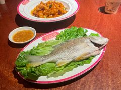 -春梅里卤鹅馆·47年老字号(中山路店)