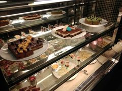 android_upload_pic-好日子皇冠假日酒店·君怡咖啡厅(特美思大厦店)