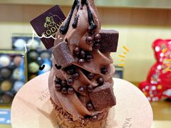 -GODIVA(万象城店)