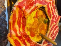 -老爷锅(新街口IFCX店)