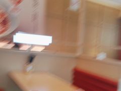 -蓉李记成都名小吃(武汉经开万达店)