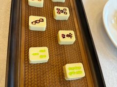 -卫鼎轩·家宴(水上公园店)