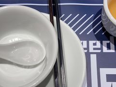 -鑫小城故事·藕汤·家常菜(台北一路总店)