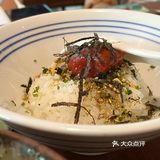 三月的烟雨飘摇到南方