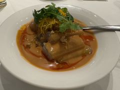 -忆家一宴(大木桥路旗舰店)