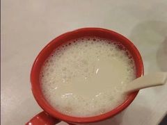 -永和大王(华侨城店)
