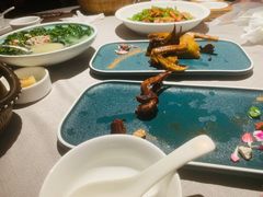 -大鸽饭(体育西路店)