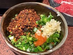 -旺福·贵州酸汤牛肉火锅(陆悦天地店)