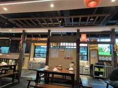 -肠相汇常德老肠子馆(雨花亭店)