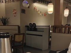 -7017浙菜•建德味(市心北路店)
