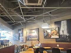 -Wagas沃歌斯(长宁龙之梦店)