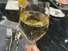 -星汇餐厅(新濠影汇店)