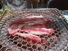 -黑牛の店·和牛烧肉(合生汇店)