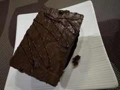 -吱咖啡西式简餐