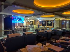 -畅想汤泉生活(民治店)