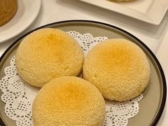 -海都六福酒家(世博广场店)