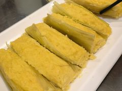 -飞虹鱼馆(春华路店)