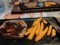 -必胜客(京东天虹店)