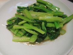 -大海碗·京菜炸酱面(雍和宫店)