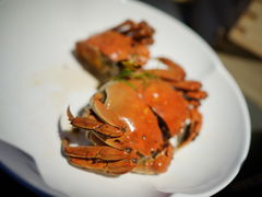 -小厨娘金榜题名(夫子庙秦淮河店)