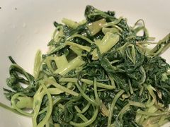 -衡地道·三菜一汤(水岸新城店)
