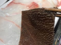 -味舵主不改良老火锅(杨舍老街店)