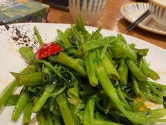 -泰堤坊(淡水体育馆店)