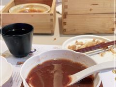 -蔡澜点心·粤菜(西单大悦城店)