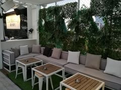 -AZUL by FUEL蓝色·法式酒馆(琶醍店)