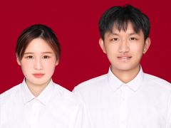 -方快-照相馆(南桥百联店)