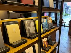 -COSTA COFFEE(新奥购物中心店)