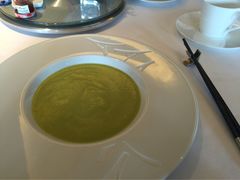 iphone_upload_pic-AZUR聚(香格里拉饭店)