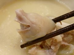 -谭师爷龙抄手(白下路店)