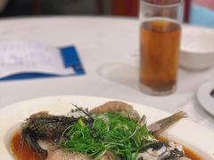 -泰国村酒楼(室内体育馆店)