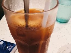 -新宝餐厅(流塘店)