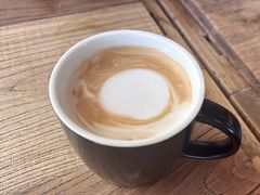 -漫咖啡 (CCPAPK店)