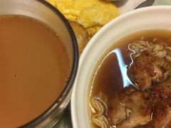 -大家乐(广州白云三元里2店)
