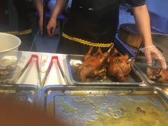 -王浩儿纪六孃甜皮鸭(东大街店)