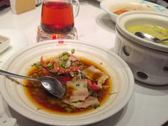 -道道鲜·崇明私房菜(五角场店)
