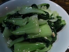 -食理八湘(中海城风情苑北区店)