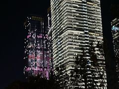 -中央广播电视总台(光华路办公区)
