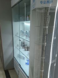 体验后-杭州米兰柏羽医疗美容医院