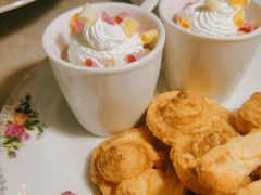 -国际饭店·原点咖啡吧ORIGIN CAFE&BAR