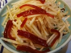 -京氣春饼(机场店)