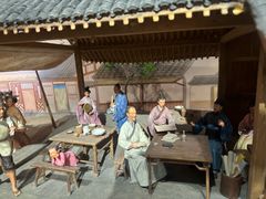 -中国京杭大运河博物馆