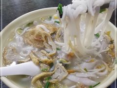 -港门粉第一家