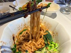 -四季民福烤鸭店(前门大栅栏店)